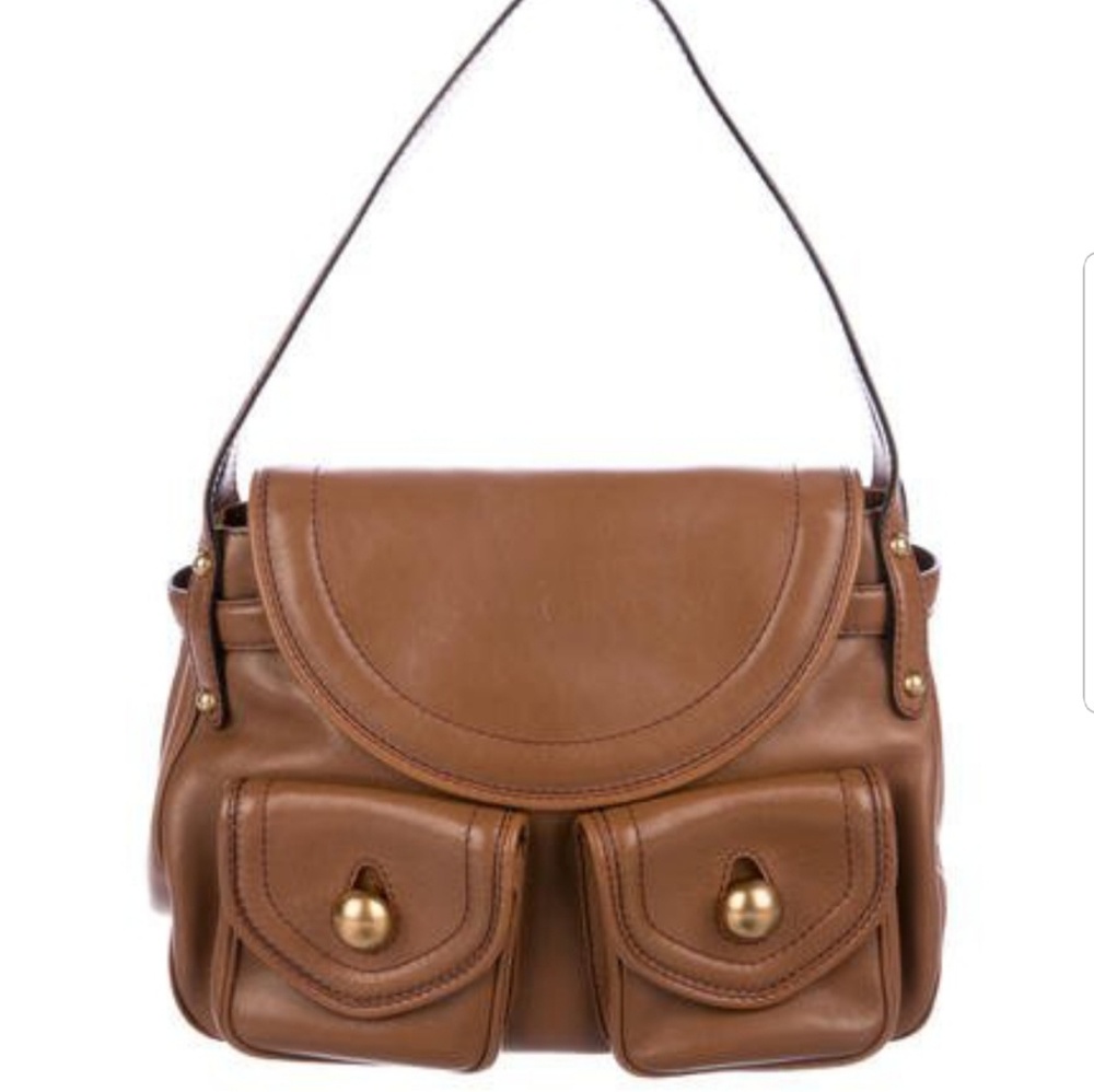 Marc Jacobs Kristen Shoulder Bag